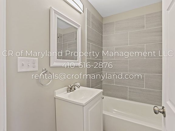 LOGO - 140 Palormo Avenue - 014_02022022