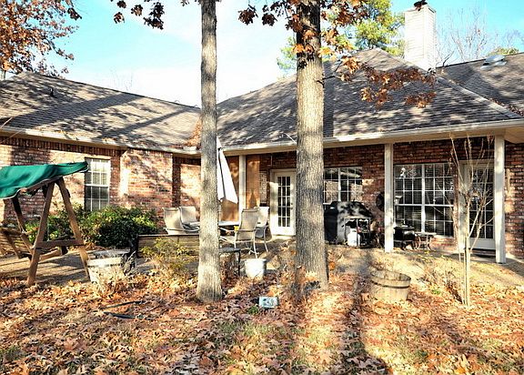 4th image of 4917 Willow Chase Dr