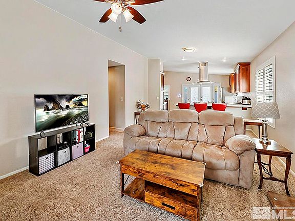 2nd image of 2150 Woodhaven Ln