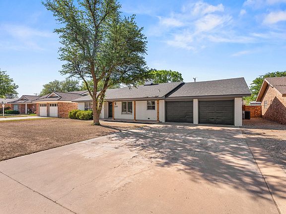 5th image of 220 Sandalwood Ln