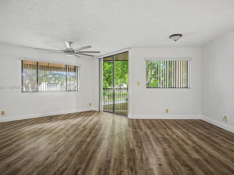 15575 Miami Lakeway N #206 — Photo 3