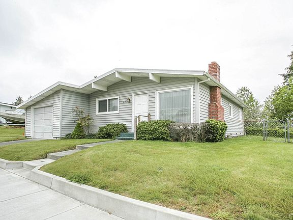 6182 Humboldt Hill Road, Eureka 03