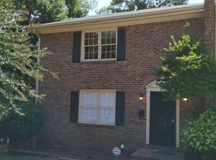 107 Glen Acres Ct, Decatur, GA 30035