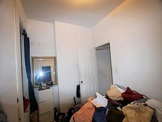 Rented by JM Preston Properties LLC | media 34