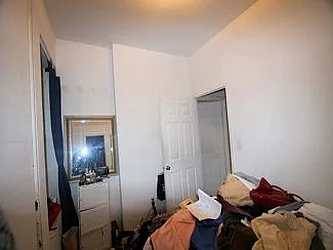 Rented by JM Preston Properties LLC