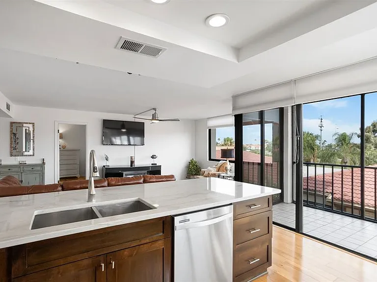 6269 Palma Del Mar Blvd S #302 — Photo 13