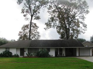 7920 Owen St, Baton Rouge, LA 70809