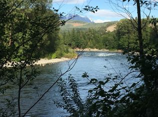 17903 433rd Ave SE, Gold Bar, WA 98251