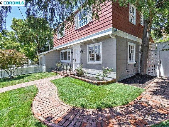2nd image of 5085 Kearney Ave