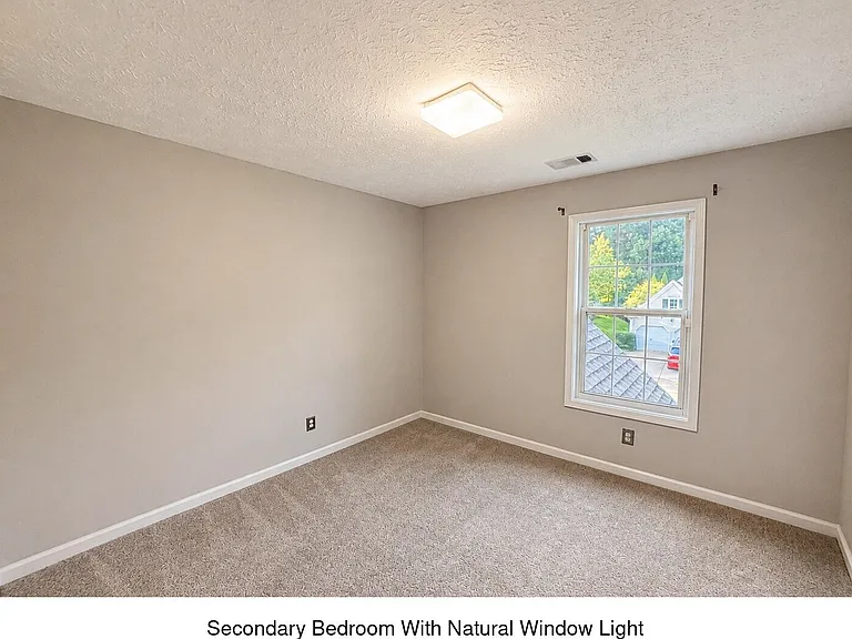 3341 Serenade Ct — Photo 12