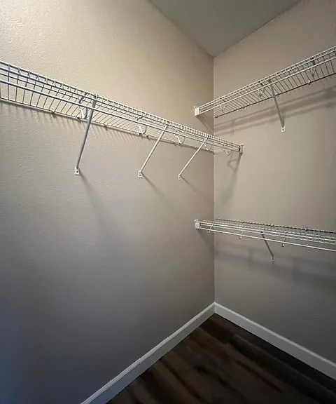 2580 W El Camino Ave #6101 — Photo 32