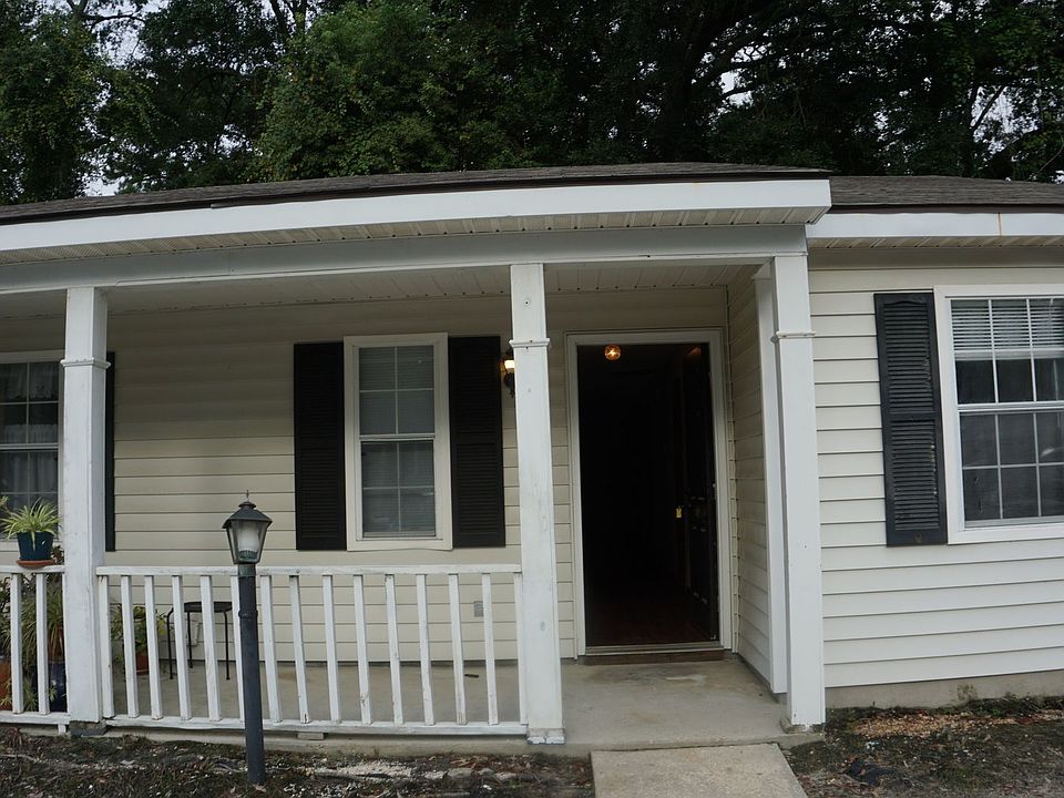 1st image of 2406 Bemiss Rd #9