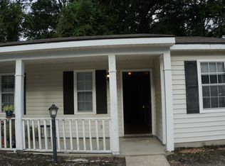 2406 Bemiss Rd #9, Valdosta, GA 31602