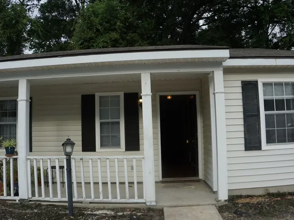 2406 Bemiss Rd #9, Valdosta, GA 31602