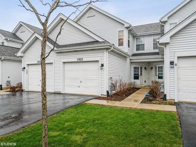 17822 W Braewick Rd #0, Gurnee, IL, 60031