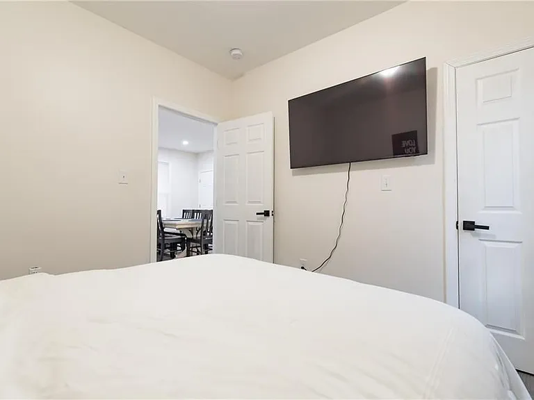 49 Hollis St #1 — Photo 11