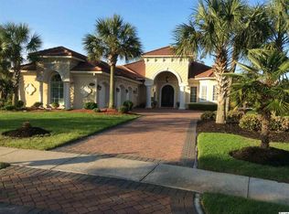 1531 Genoa Ct, Myrtle Beach, SC 29579