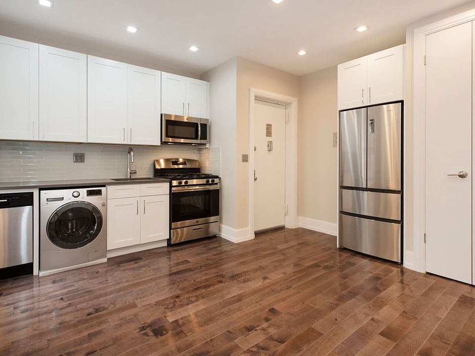 1st image of 1908 Avenue K #C3