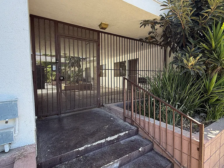 13040 Dronfield Ave #3 — Photo 25