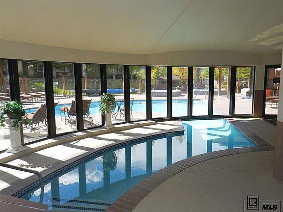 2nd image of 2800 Village Dr #1310