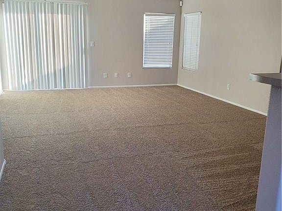 4th image of 4047 Pistachio Nut Ave