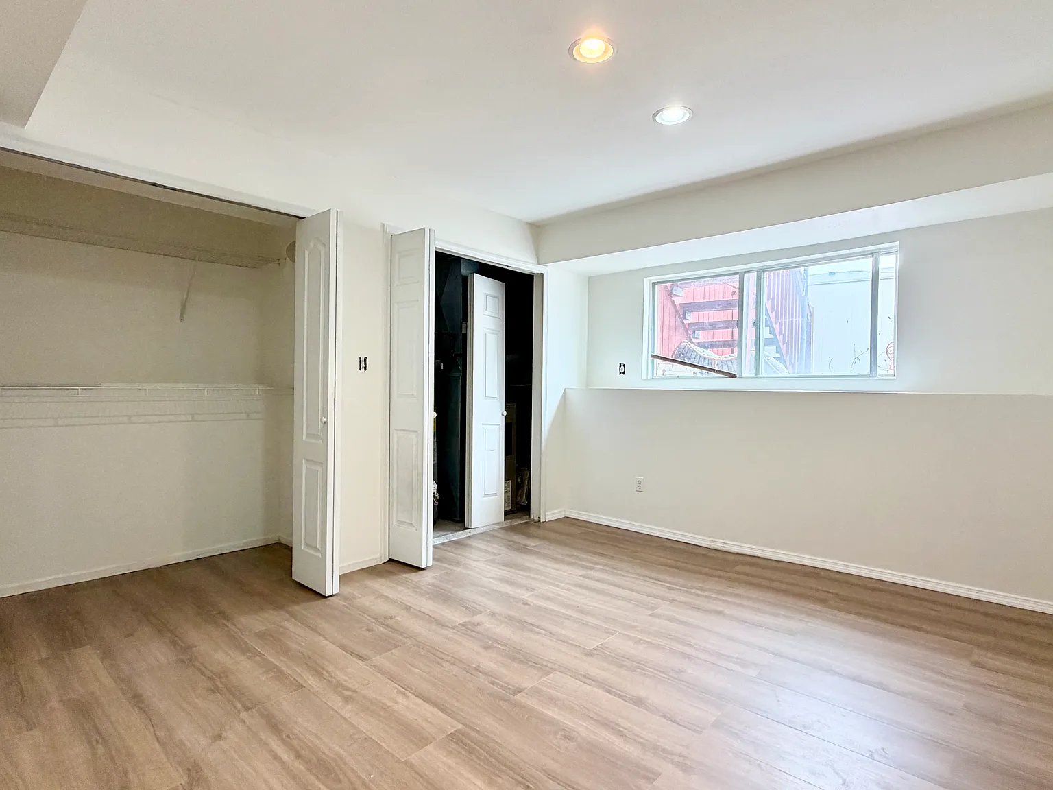 1 bed, 630 sqft, $1,600 — Photo 4