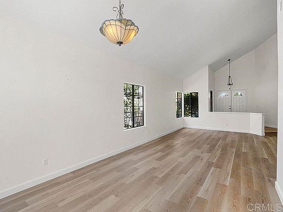 3rd image of 1365 Beringer Ln