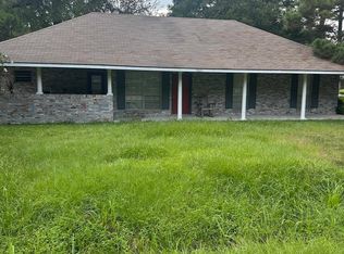 9685 Leadale Dr, Baton Rouge, LA 70811