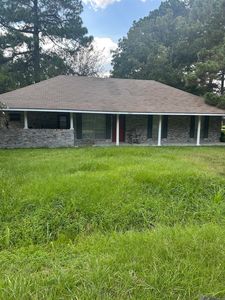 9685 Leadale Dr, Baton Rouge, LA, 70811