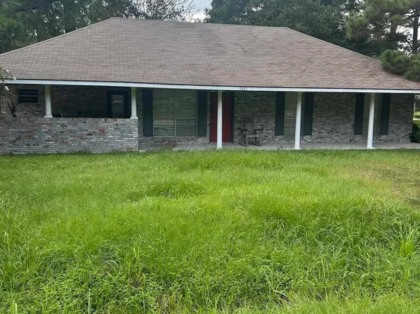 9685 Leadale Dr, Baton Rouge, LA 70811