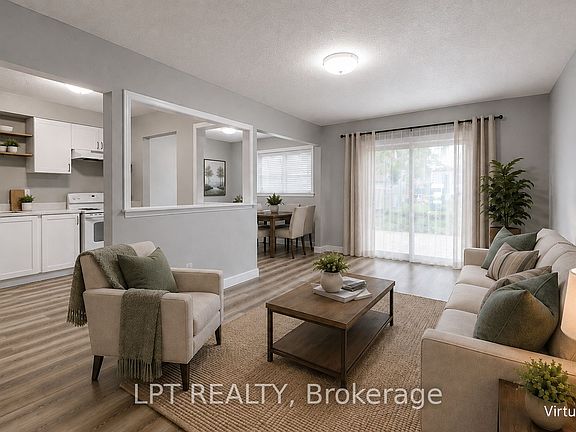 4th image of 38 Chaucer Cres