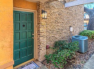 875 Dublin Dr APT B, Richardson, TX 75080