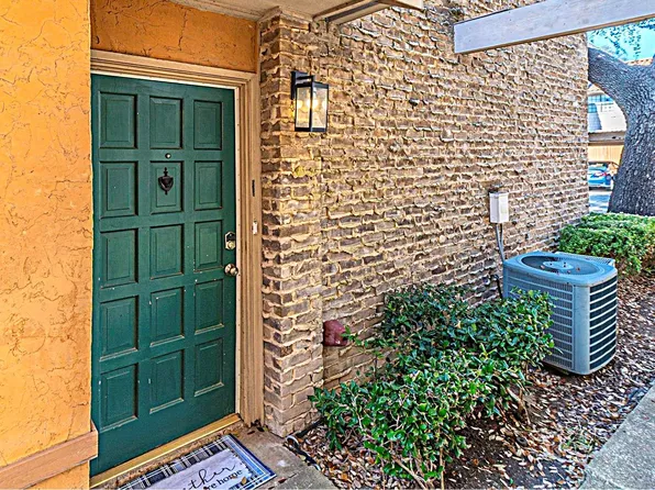 875 Dublin Dr APT B, Richardson, TX 75080