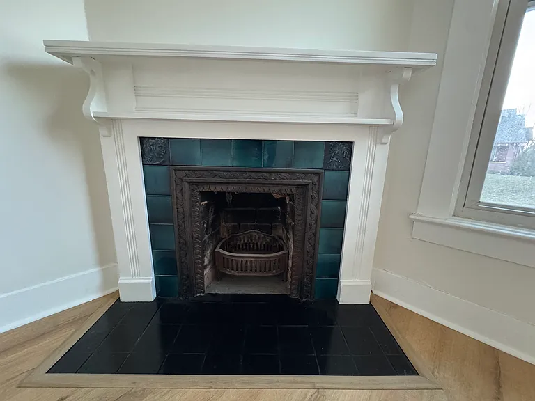 1828 Ekin Ave #2 — Photo 13