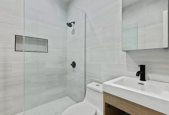 Rented by Dalan Rentals | media 15