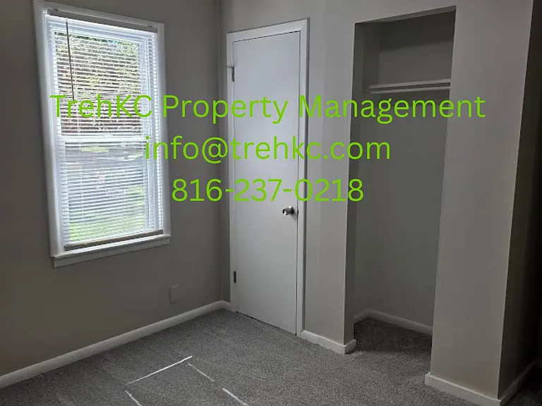 6338 Longwood Ct — Photo 14
