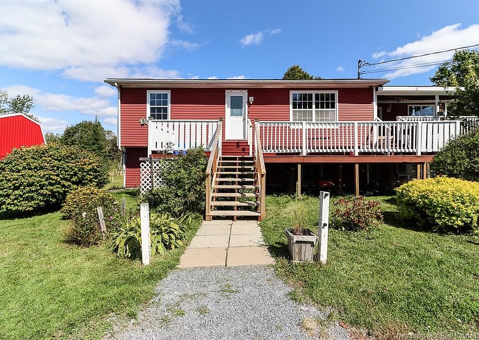 1st image of 2803 Golden Grove Rd