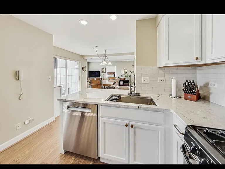 245 Burlington Ave #209 — Photo 10