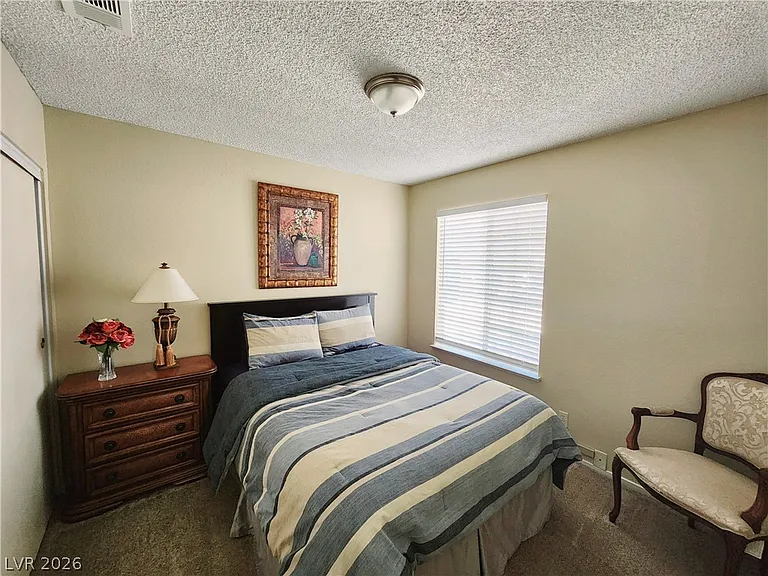 3332 Canyon Lake Dr — Photo 9