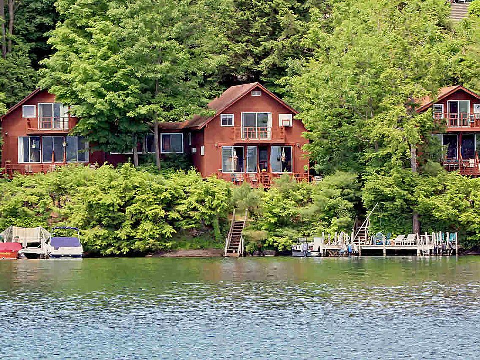 1st image of 5076 Lake Shore Dr