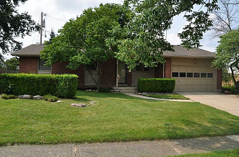 1st image of 184 Kiser Dr