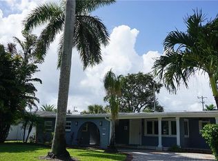 1792 NE 19th St, Fort Lauderdale, FL 33305