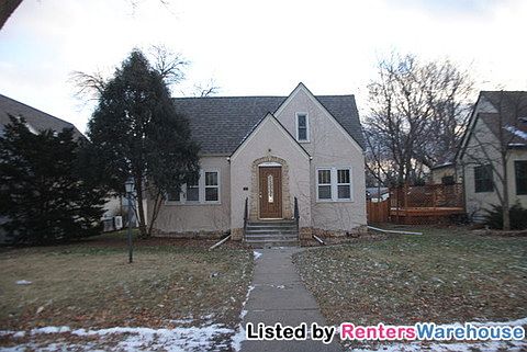 3rd image of 1438 Hewitt Ave