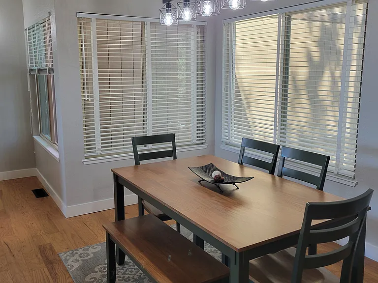 149 Holly Ln — Photo 18
