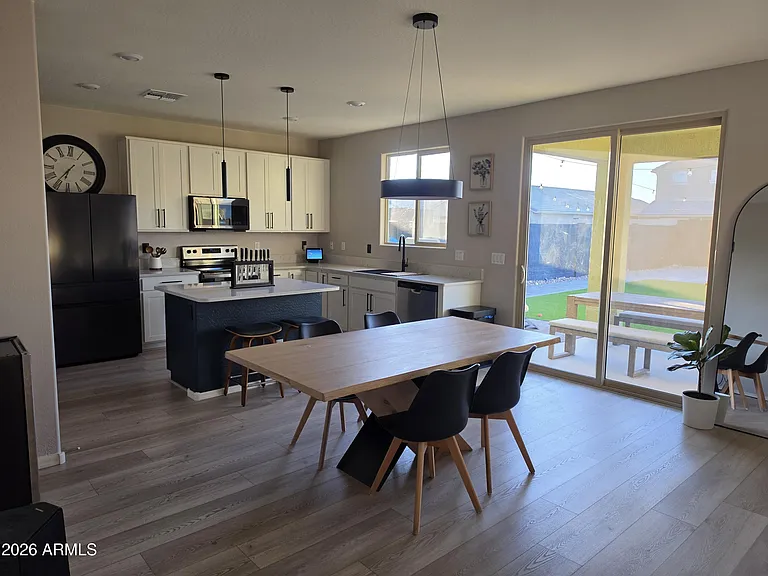 36502 W San Ildefanso Ave — Photo 16