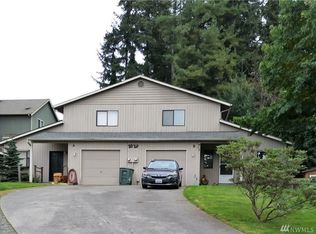 2028 172nd St SW, Lynnwood, WA 98037