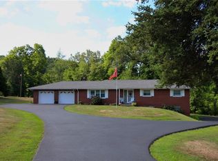 3475 Greensburg Rd, Murrysville, PA 15668