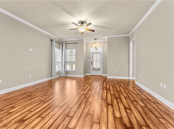 5th image of 7765 Amite Springs Dr
