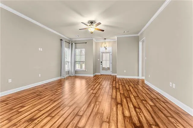 7765 Amite Springs Dr — Photo 5