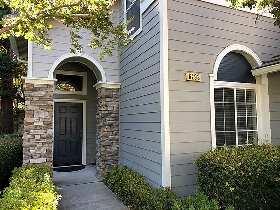 4th image of 6293 Island Pine Way